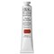 Winsor & Newton Artists' Oil Color - Burnt Sienna, 200 ml tube